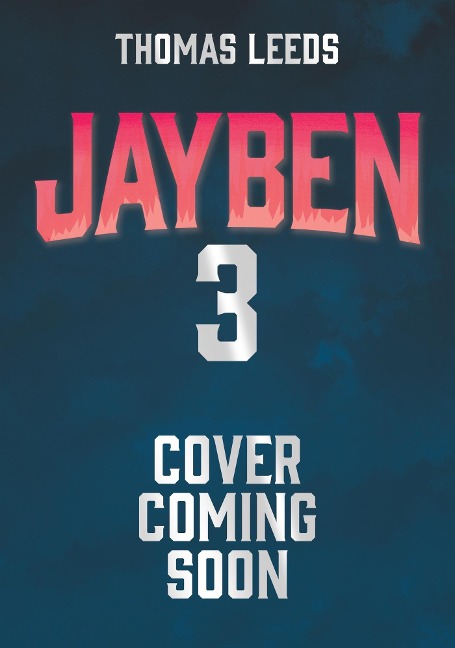 Jayben and the Dragon Stone: Book 3: An incredible, immersive fantasy adventure