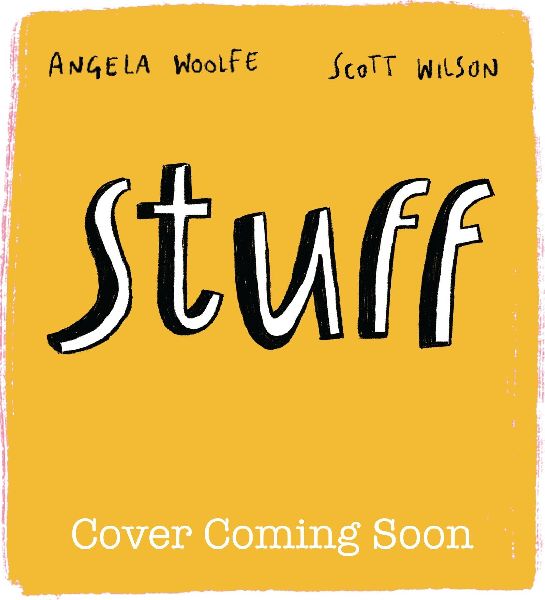Stuff