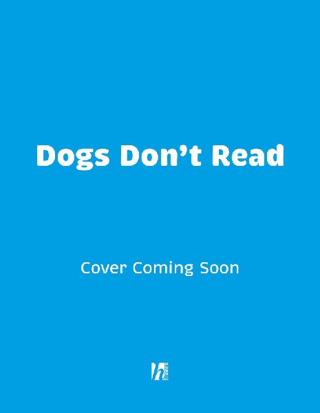 Books According to Dog and Owl: The magical journey of reading