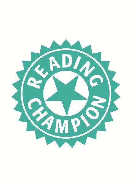 Reading Champion: Graphics: Kid Pirate: The Golden Bottle : Book band Turquoise 7