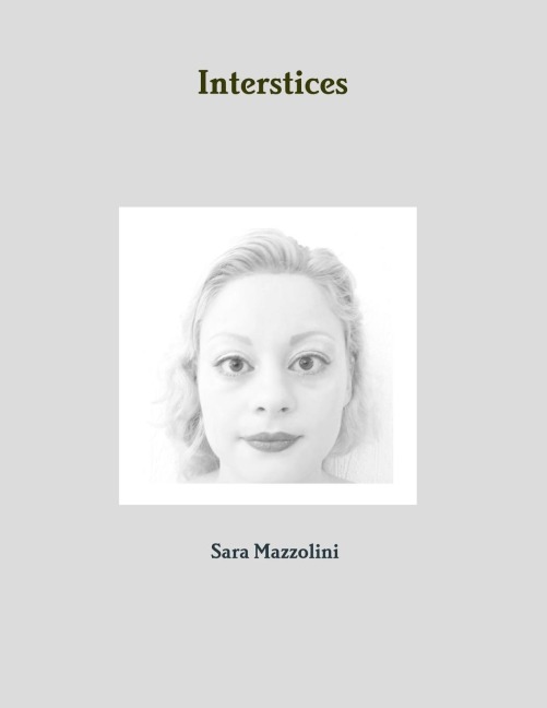 Interstices