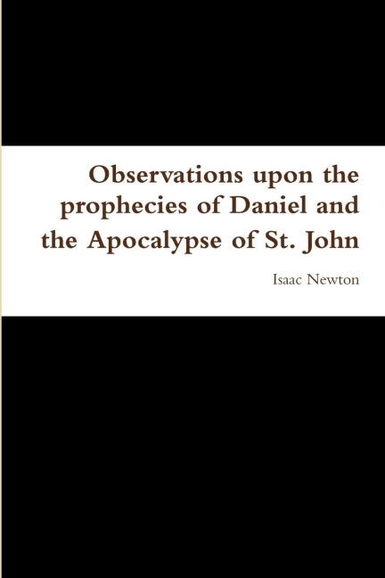 Observations