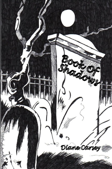 The Book of Shadows