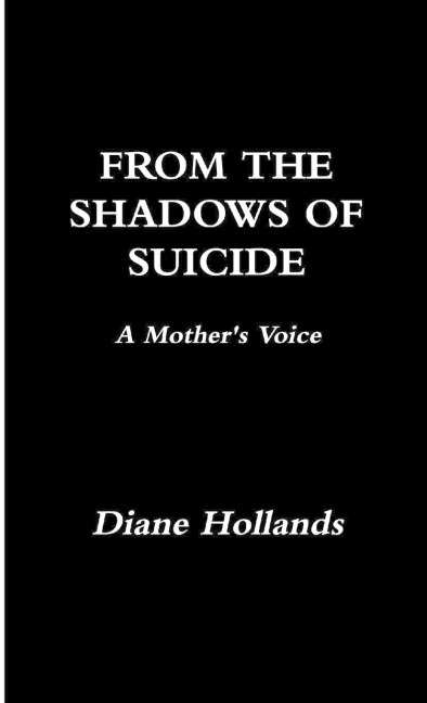 From the Shadows of Suicide