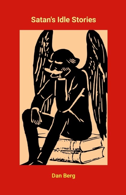 Satans Idle Stories