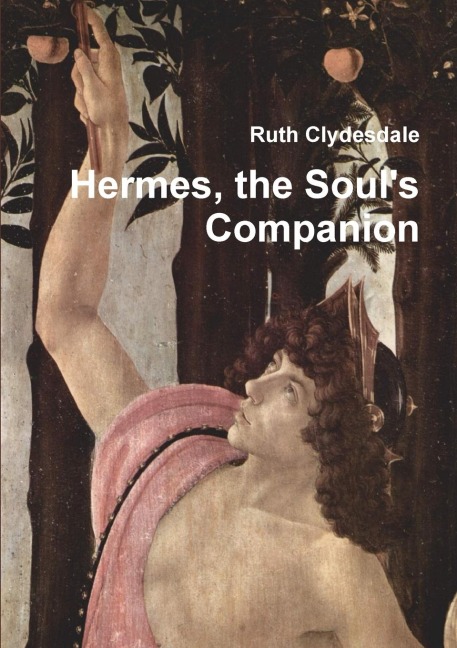 Hermes, the Souls Companion