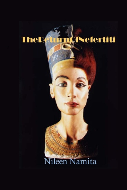 The Return of Nefertiti