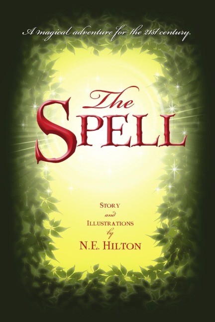 The Spell