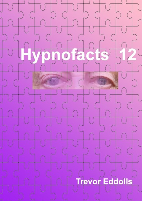 Hypnofacts 12