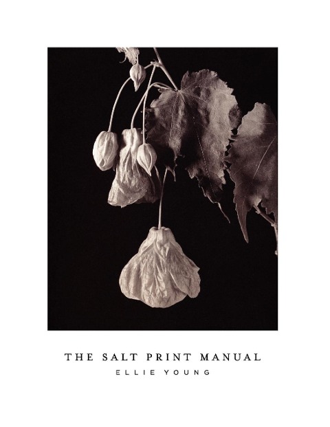The Salt Print Manual