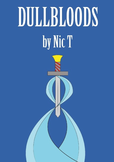 Dullbloods