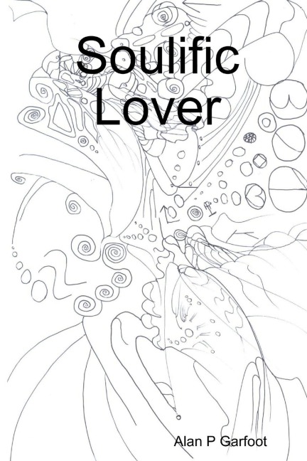 Soulific Lover