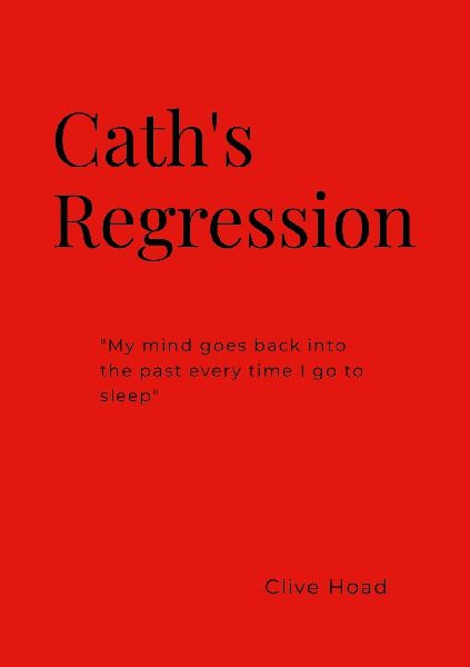 Caths Regression