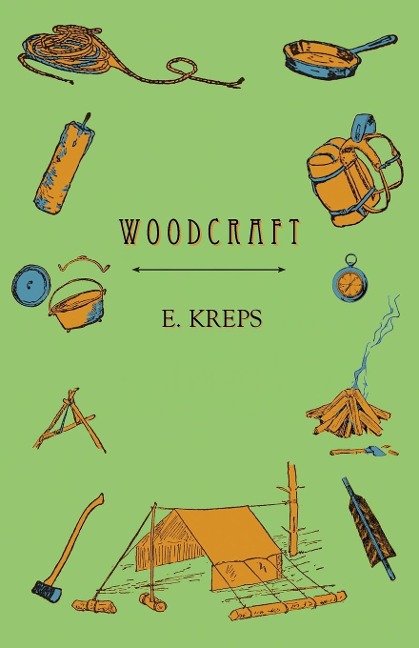 Woodcraft