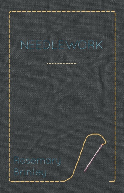 Needlework