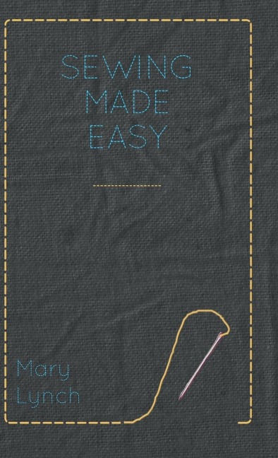 Sewing Made Easy