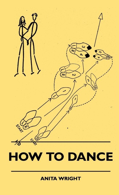 How To Dance