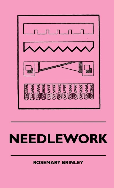 Needlework