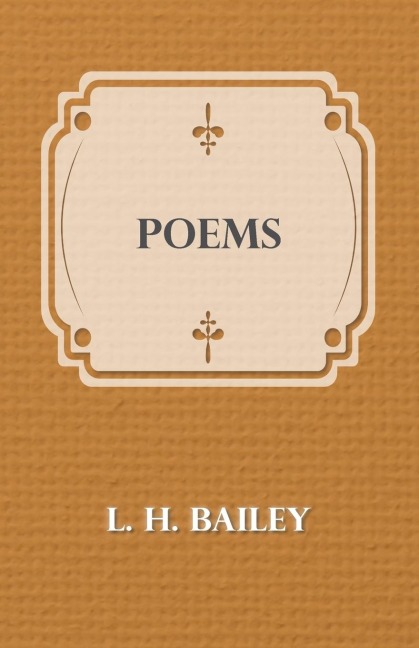 Poems
