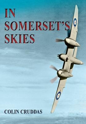 In Somersets Skies