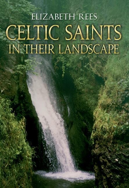 Celtic Saints in Their Landscape: In Their Landscape