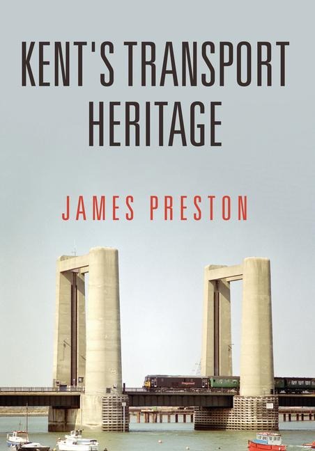 Kents Transport Heritage