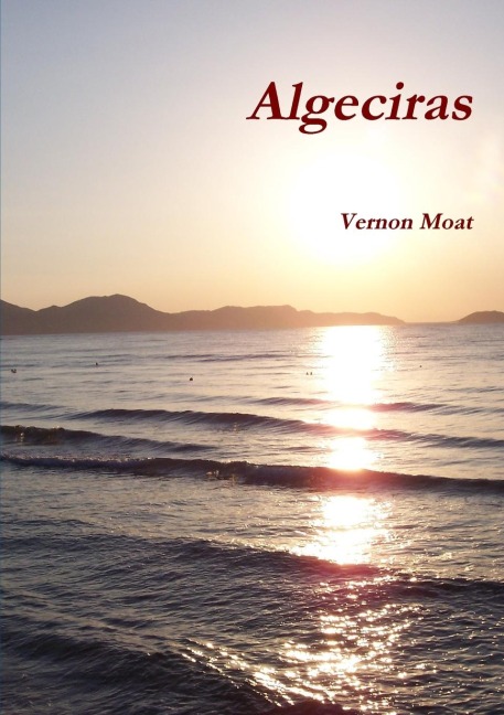 Algeciras