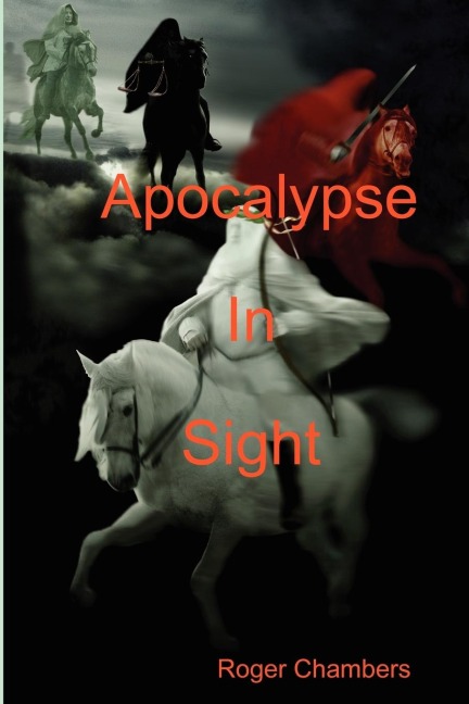 Apocalypse In Sight