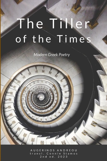 The Tiller of the Times