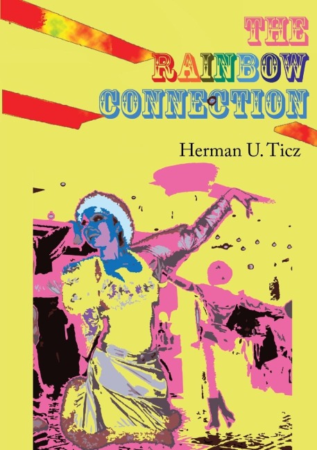 The Rainbow Connection