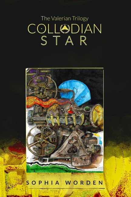 Collodian Star