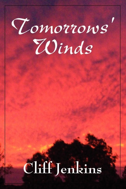 Tomorrows Winds
