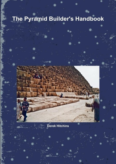The Pyramid Builders Handbook