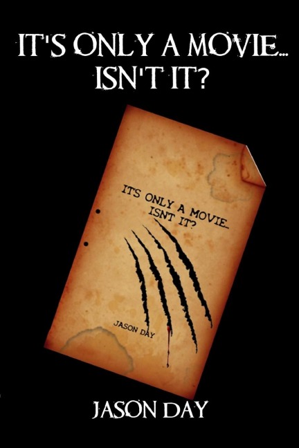 Its Only A Movie...Isnt It?