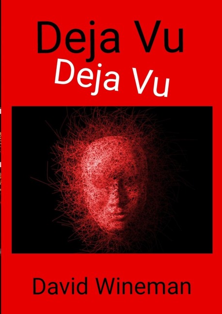 Deja Vu