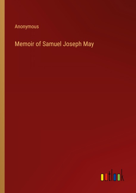 When Bony Was There: A Chronology of the Life and Career of Detective Inspector Napoleon Bonaparte