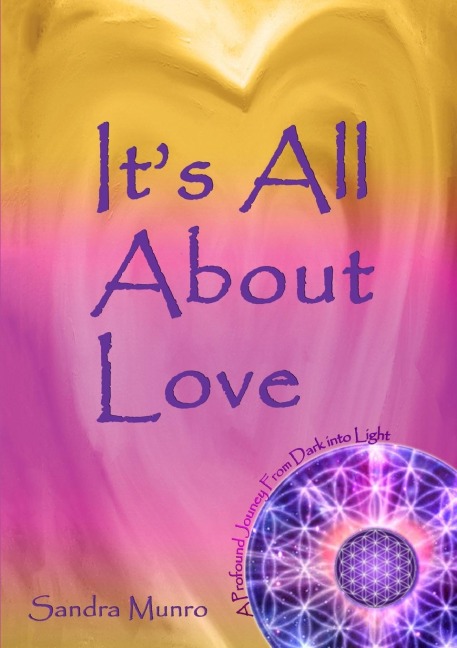 Its All About Love