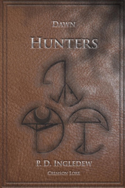 Hunters