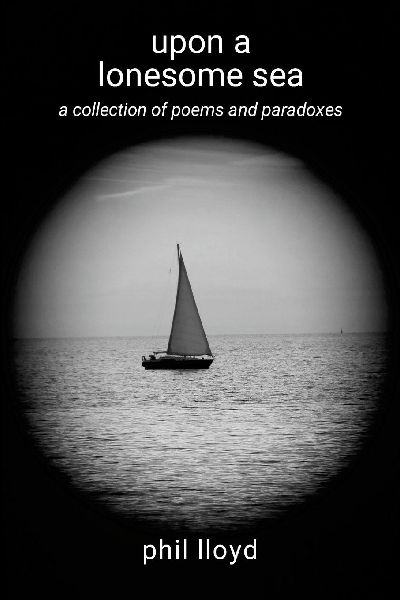 upon a lonesome sea: individuality