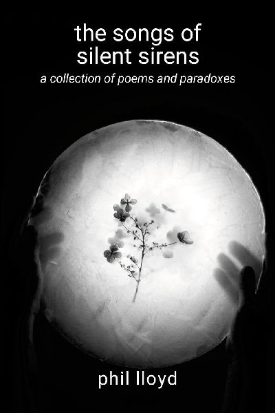 the songs of silent sirens: desire