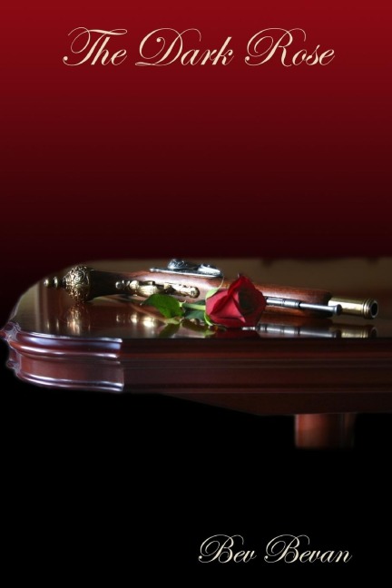 The Dark Rose