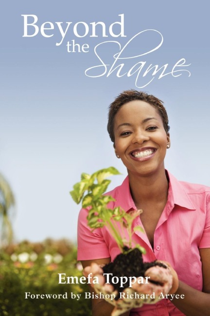 BEYOND THE SHAME
