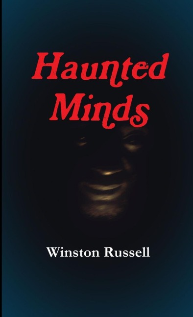 Haunted Minds