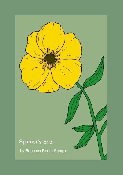 Spinners End