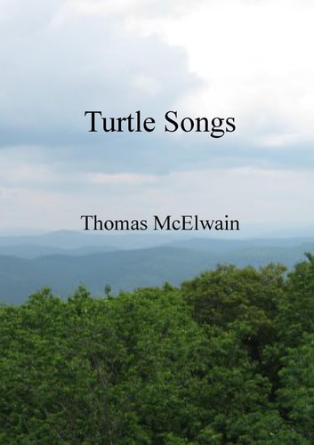 Turtle Songs 1 To 23