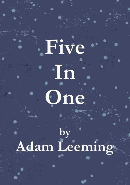 Five In One