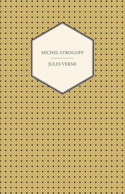 Michel Strogoff