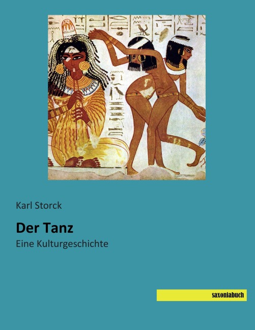 Pottery And Porcelain Of All Times And Nations - With Tables Of Factory And Artists Marks For The Use Of Collectors