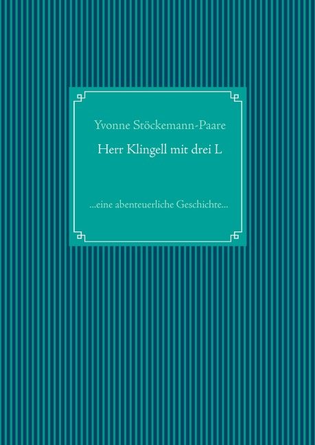 How To Grow Vegetables And Garden Herbs - A Practical Handbook And Planting Table For The Vegatable Gardener