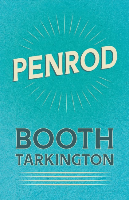 Penrod